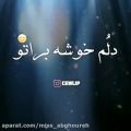 عکس کلیپ عاشقانه / اهنگ عاشقانه و غمگین