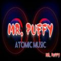 عکس مستر پفی/ Atomic music(موزیک اتومیک)
