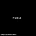 عکس Pink Floyd :Another Brick In The Wall Part2 (Solo