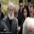 عکس کلیپ عاشقانه _ علی زندوکیلی - نقاب | موزیک ویدیوی جدید سریال آقازاده