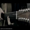 عکس Harry potter _ guitar