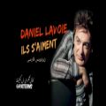 عکس کلیپ Daniel Lavoie Ils Saiment از دنیل لاووا با زیرنویس فارسی