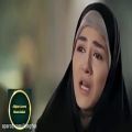 عکس موزیک ویدئو سریال آقازاده با صدای علی زند وکیلی
