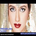 عکس مجموعه موزیک های ایرانی برای مراسم عروسی