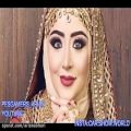 عکس بهترین موزیک های ایرانی برای مراسم عروسی