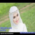 عکس مجموعه آهنگ های ایرانی برای مراسم عروسی 2021