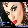 عکس دانلود موزیک های ایرانی برای مراسم عروسی 1399-2021