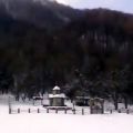عکس Машина Времени - Музыка под снегом.