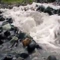 عکس Мидаграбинские водопады - Kavkaz mountain Waterfalls