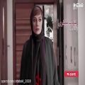 عکس موزیک ویدئو جدید الله با صدای شهاب مظفری