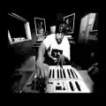 عکس (DJ Premier - Defeat (Instrumental