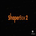 عکس پلاگین افكت و تغییر صدا خارق العاده Cableguys ShaperBox 2
