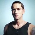 عکس Eminem میکس