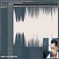 عکس ۰۹۱۹۶۳۹۴۴۶۷آموزش کیوبیسcubase.آموزش اف ال استودیوfl studio.آموزش میکس و مسترینگ