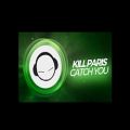 عکس Kill Paris - Catch You (Original Mix)