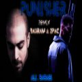 عکس Frank Castle (Punisher) | Bahram 2Pac Remix