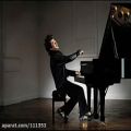 عکس بهترین پیانو نوازان معاصر دنیا - لانگ لانگ - lang lang - یک