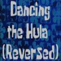 عکس آهنگ باب اسفنجی (Dancing the Hula (Reversed