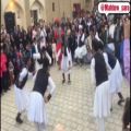 عکس رقص محلی بیرجندی