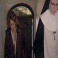 عکس بخشی از فیلم اگنس خدا 1985 - (Agnes of God 1985) - بخش آواز