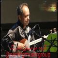 عکس آهنگ ترکی (بری باخ) خواننده - رضا فلاحی
