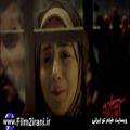 عکس موزیک ویدیو جدید سریال آقازاده بنام نقاب از علی زندوکیلی HD