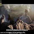 عکس Assassins Creed Revelations _G_Eazy ft. Anna_ music video