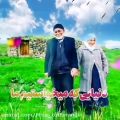 عکس اهنگ جدید / کلیپ عاشقانه / موزیک ویدیو آرام