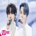 عکس اجرای جدید آهنگ Life Goes On از BTS در مراسم MAMA 2020