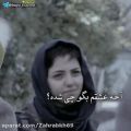 عکس کلیپ عاشقانه غمگین / کلیپ عاشقانه ایرانی / میکس عاشقانه غمگین