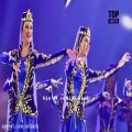 عکس آهنگ شاد آذری مخصوص رقص آذری جدید 2020