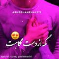 عکس ../..//