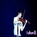عکس ~violin~