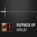 عکس Skrillex - Ruffneck VIP