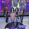عکس اجرا موسیقی سنتی نوازنده و خواننده ۰۹۱۲۰۰۴۶۷۹۷ سنتور و ویالن تمبک
