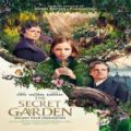 عکس اهنگ فیلم secret garden [باغ مخفی]