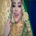 عکس آهنگ هندی ۲۰۲۰ / موزیک ویدیو هندی / کلیپ عاشقانه هندی