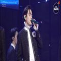 عکس موزیک ویدیو کره ای گروه بی تی اس (BTS) قسمت 11