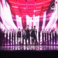 عکس موزیک ویدیو کره ای گروه بی تی اس (BTS) قسمت 12