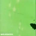 عکس بهترین اهنگ سونیک بوم در سونیک سی دی