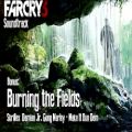 عکس Far Cry 3 Soundtrack - Bonus Track