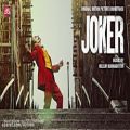 عکس آهنگ کامل فیلم Joker 2020