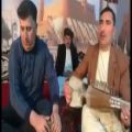 عکس افغانی ۲۰۲۰ / نعمت الله حسین زاده آهنگ محلی ای دادو بیداد!