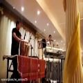 عکس آهنگ پشتو صدیق شباب از محفل عروسی هارون الکوزی در جرمنی