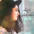 عکس کلیپ عاشقانه - آهنگ عاشقانه - حسین توکلی (از رو نمیرم)