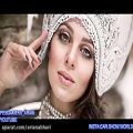 عکس دانلود شادترین موزیک های جدید ایرانی برای عروسی