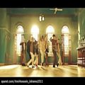 عکس بی تی اس - موزیک ویدیو زیبای گروه بی تی اس - BTS - AIR PLANE - MUSIC VIDEO