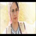 عکس موزیک ویدئو لیلای به سردل|مهرآذین سیستان