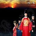 عکس OST سریال شاه سوجونگ کبیر