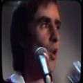 عکس کریس دی برگ - جاذبه توریستی (Chris de Burgh - Tourist Attraction)